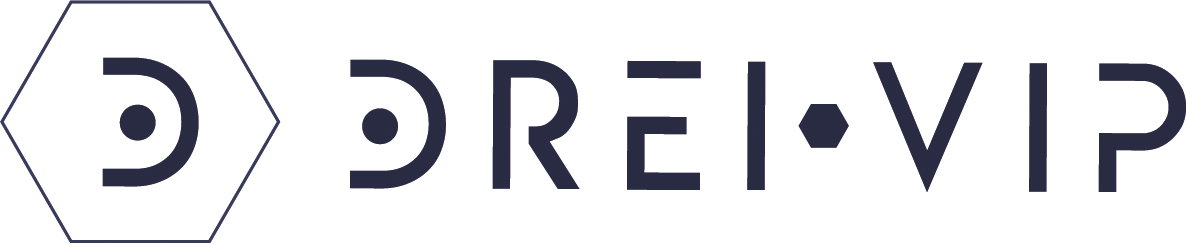 Dreivip