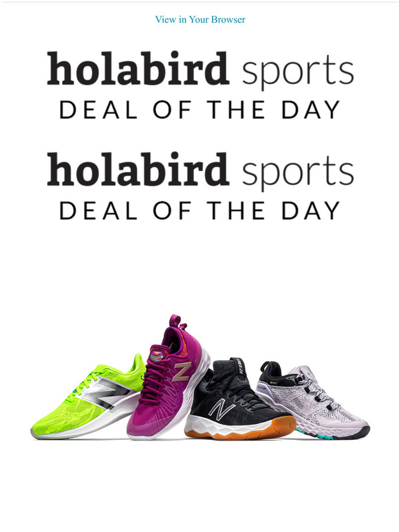 holabird new balance