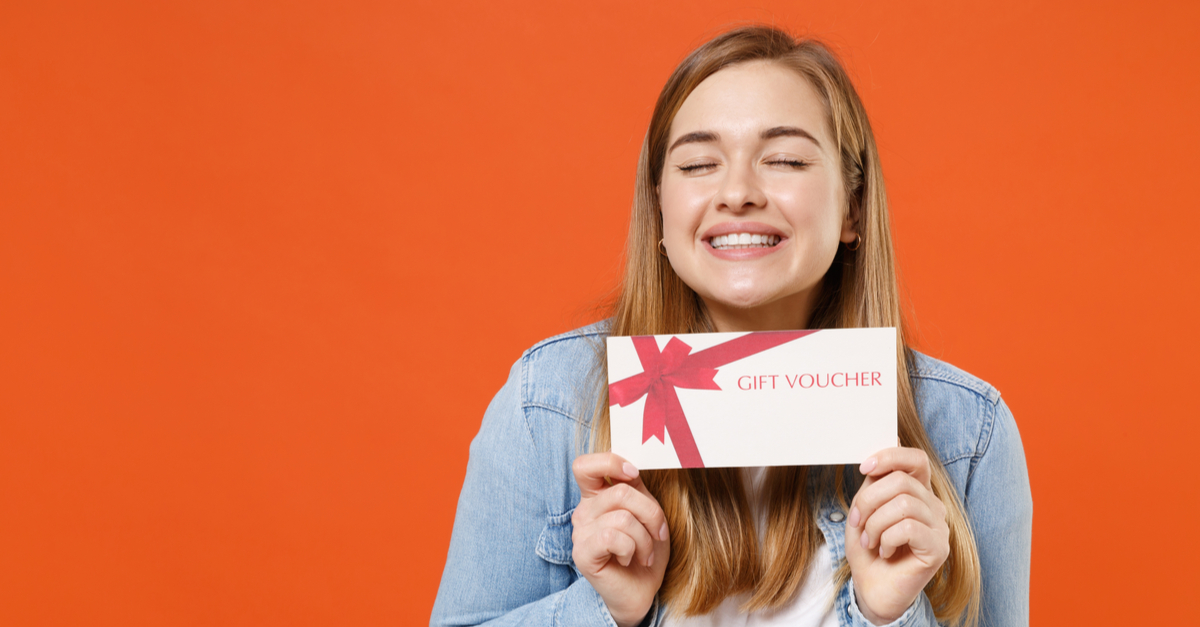 Souqalmal UAE Your AED 500 Amazon.ae Gift Card Just a Click Away ! Milled