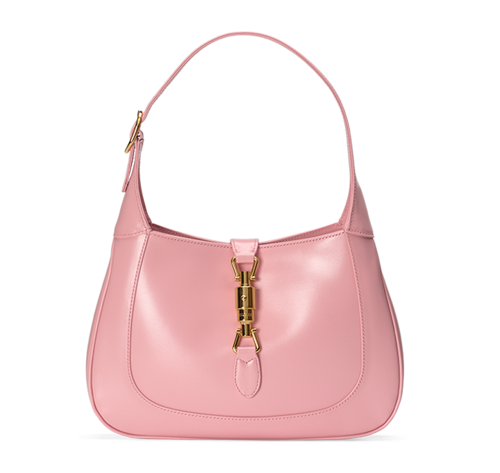 gucci valentine's day bag 2021