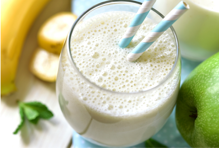 Electrolytes Part 6: The Best Ways To Replenish Electrolytes