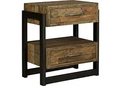 President's Day Deal 1 - Furniture