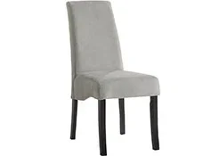 President's Day Deal 5 - Furniture