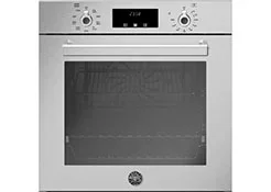 President's Day Deal 3 - Appliances