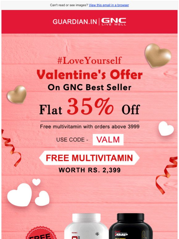 Festive Offer, Flat 50% off + Extra 10% on 3999