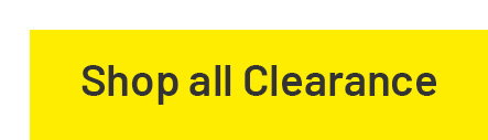 Shop all clearance