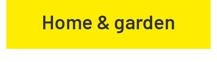 Home & garden clearance