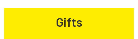 Gifts clearance