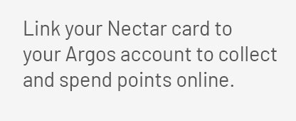 Nectar.