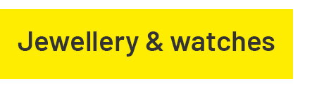 Jewellery & watches clearance