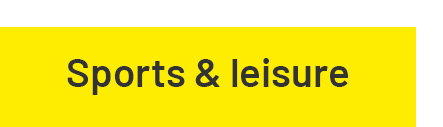 Sports & leisure clearance