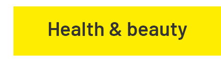 Health & beauty clearance
