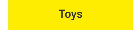 Toys clearance