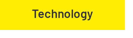 Technology clearance