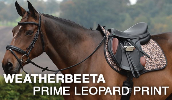 Weatherbeeta Prime OMBRE Dressage Saddle Pad Cloth Matchy Matchy CLEARANCE  SALE