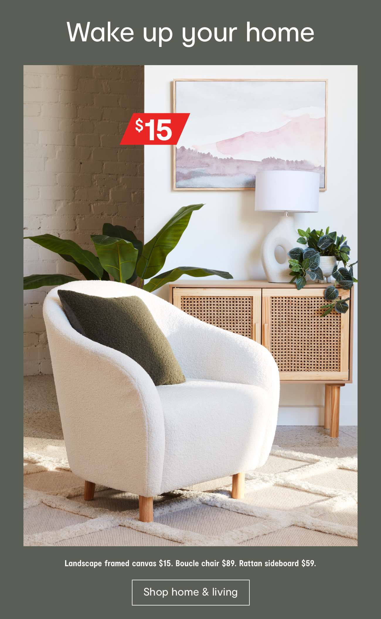 Swivel Chair Kmart Off 72