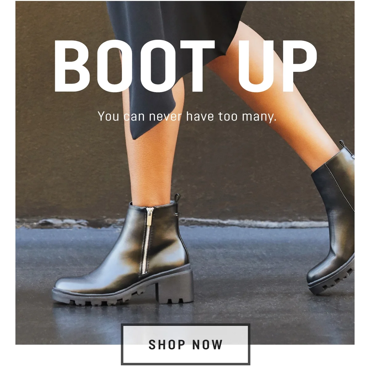 shoedazzle sock boots