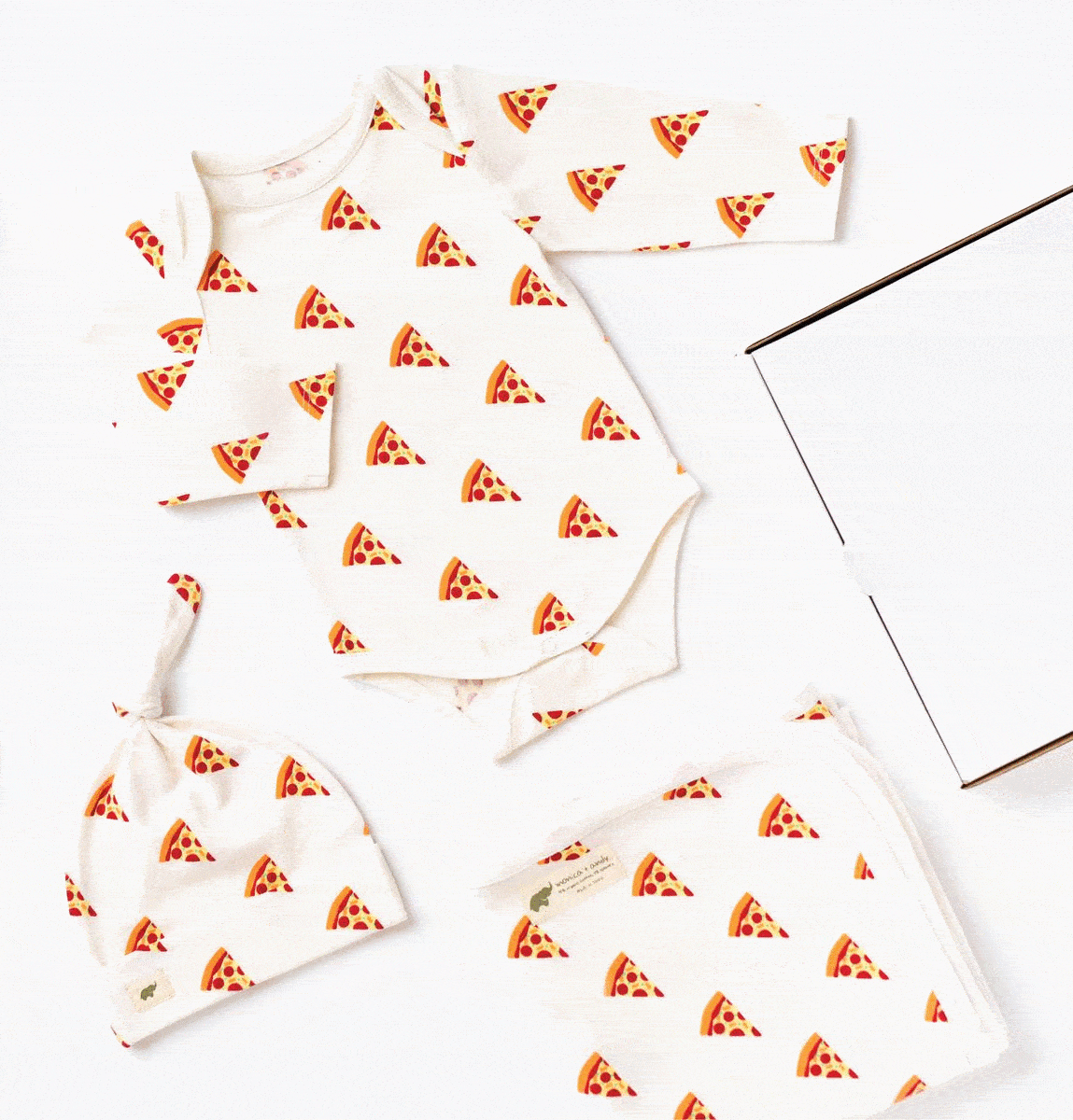 National Cheese Pizza Day Happy Pizza Day Gif Nationa vrogue.co