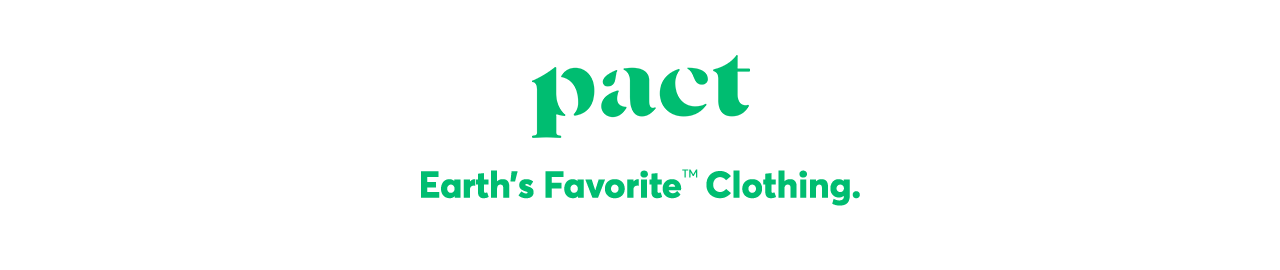 Your favorite pants are BACK. - Wear Pact