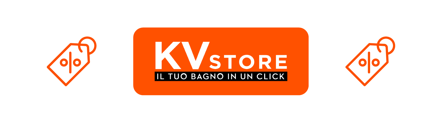 KVSTORE: Ciao !