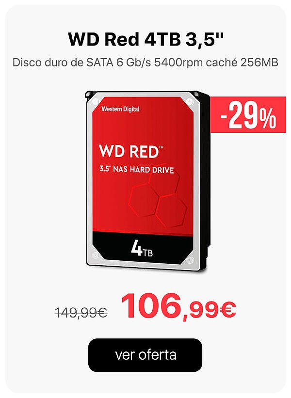 WD-Red-4TB