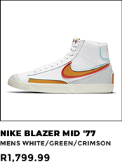 nike blazer studio 88