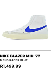 nike blazer mid 77 studio 88