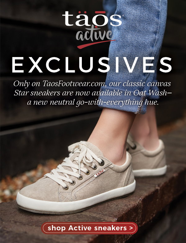 Shop Active Sneakers