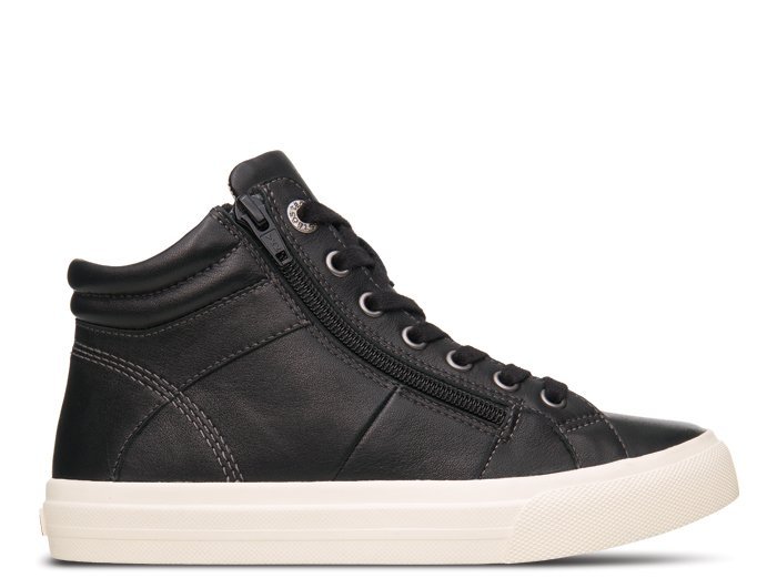 Shop Winner Black