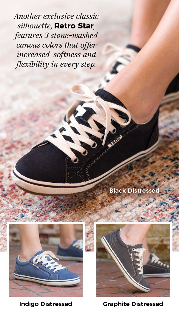 Shop Active Sneakers
