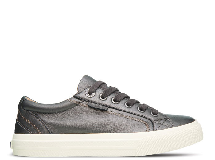 Shop Plim Soul Lux Pewter