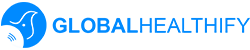 808106_1527149106CqXgh-250x50.png