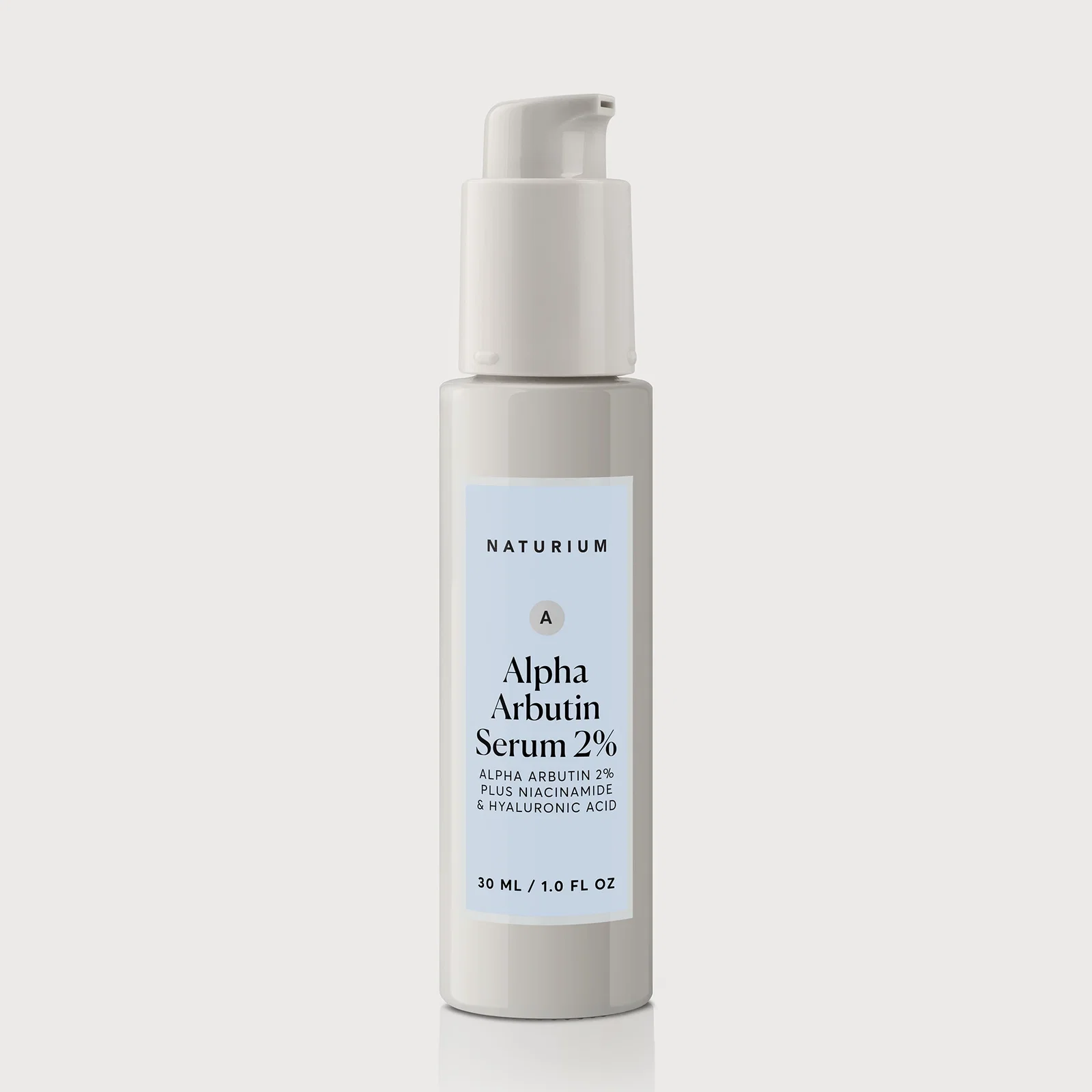 Image of Alpha Arbutin Serum 2%