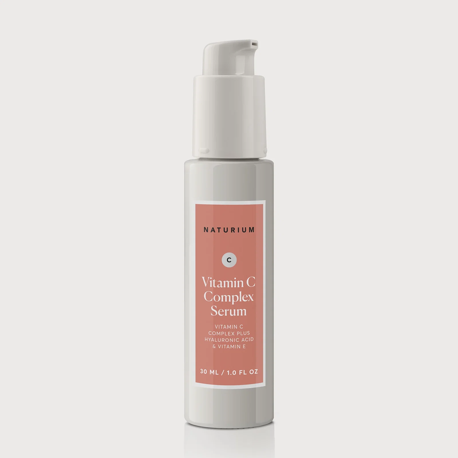 Image of Vitamin C Complex Serum
