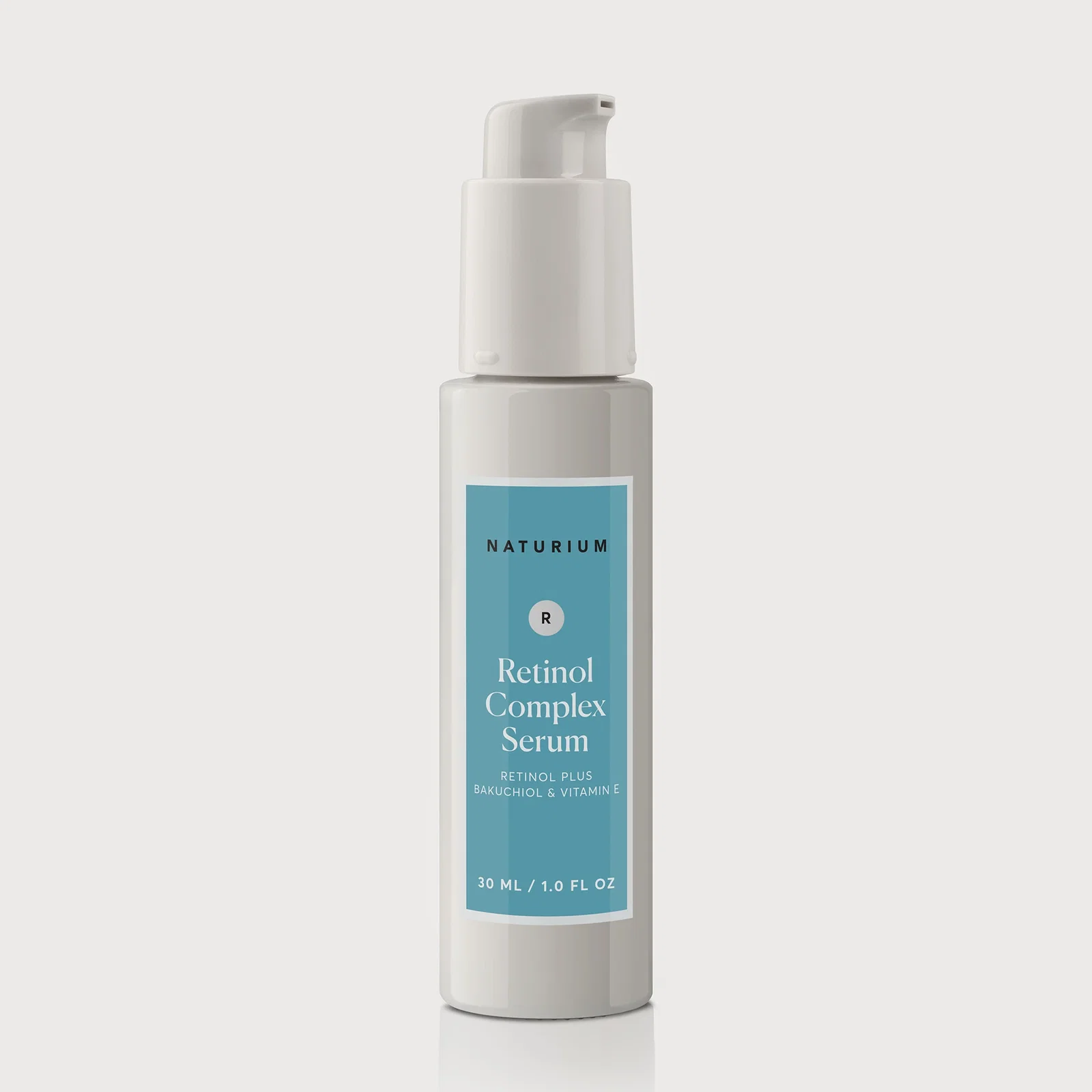 Image of Retinol Complex Serum