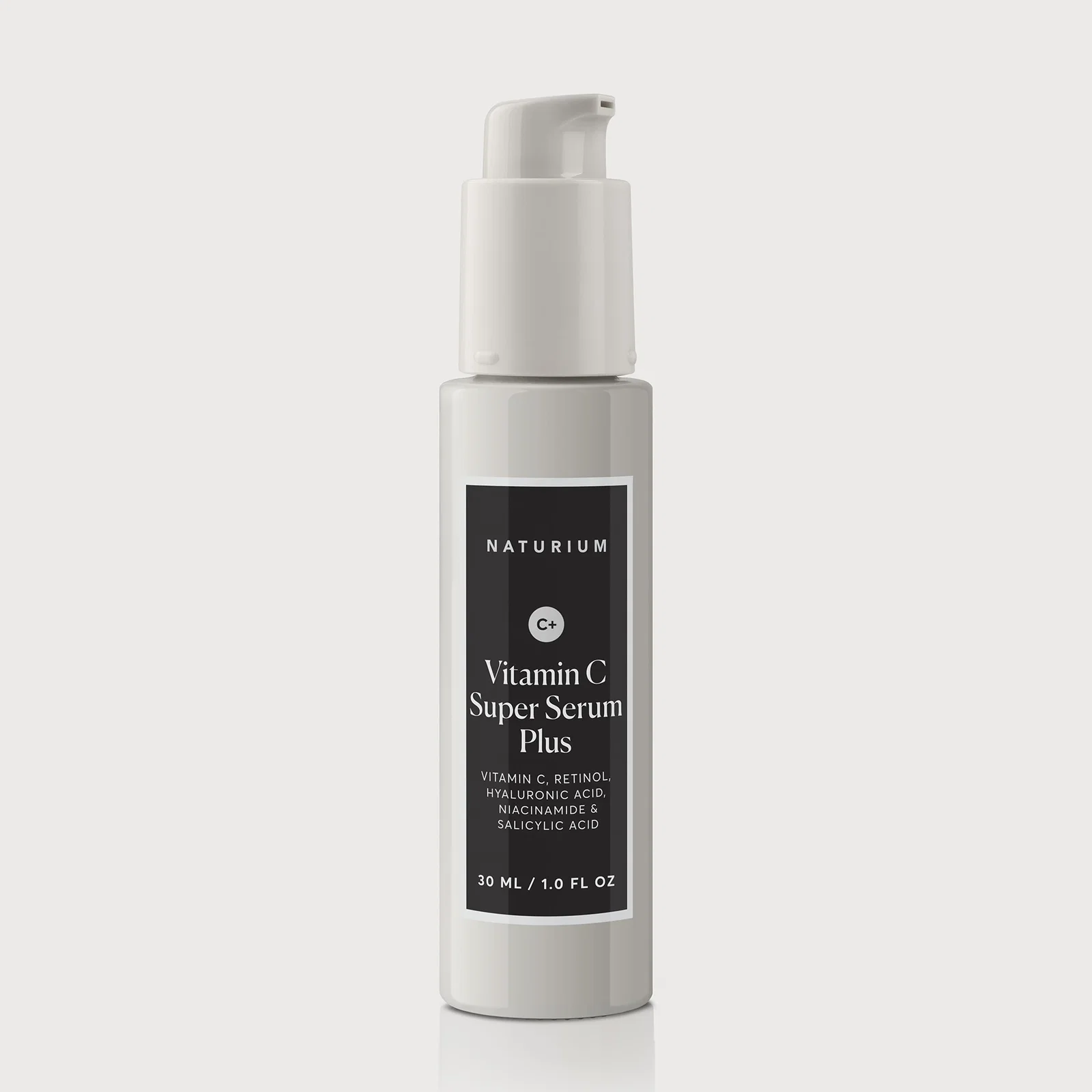 Image of Vitamin C Super Serum Plus