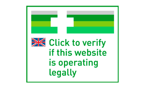 Click-to-verify-this-pharmacy