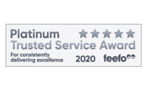 Platinum-Trusted-Service-Award-Feefo