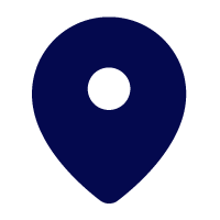 Address