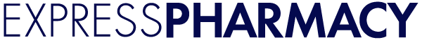 Express-Pharmacy-Logo