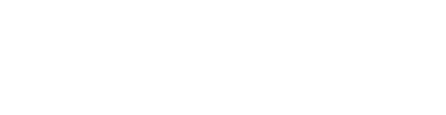 Free-Online-Prescription