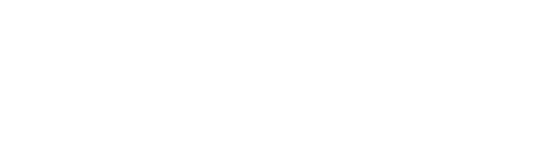 Discreet-Next-Day-Delivery