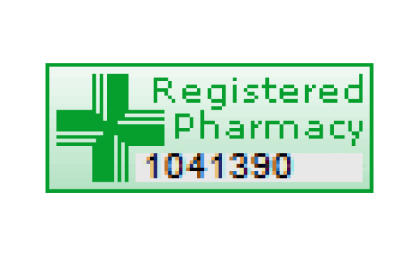 Registered-Pharmacy-1041390