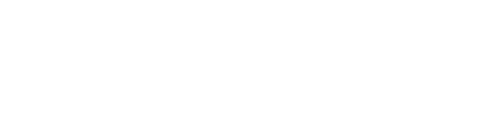 Free-Online-Consultation