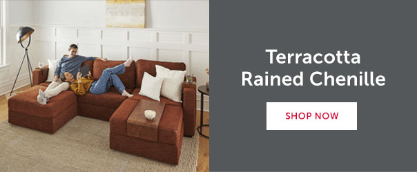 LoveSac: The perfect fabric for every look and need! | Milled