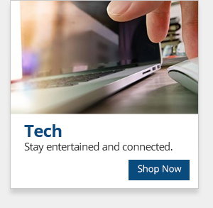 TECH