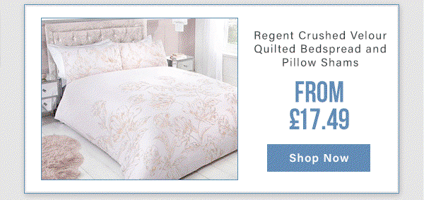 UP TO 66% OFF