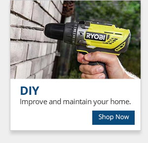DIY