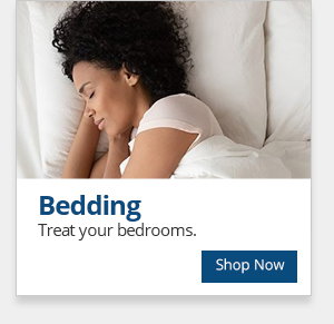 BEDDING