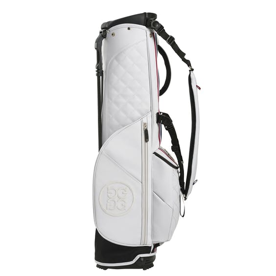 TrendyGolf (US) Golf Bags from Vessel, G/FORE, and more! Milled